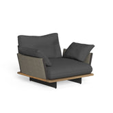 Venice | Living Armchair - Talenti | 