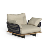 Venice | Living Armchair | 