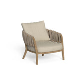 Venice | Lounge Armchair | 