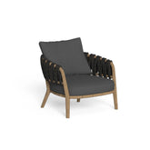 Venice | Lounge Armchair - Talenti | 