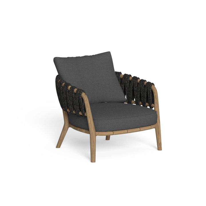 Venice | Lounge Armchair