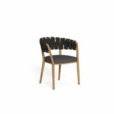 Venice Dining Armchair - Talenti | 