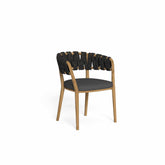 Venice Dining Armchair | 