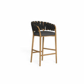 Venice Bar Stool - Talenti | 