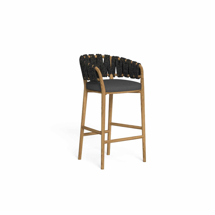 Venice Bar Stool