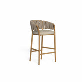 Venice Bar Stool | 