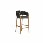 Venice Bar Stool | 