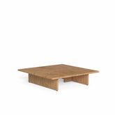 Venice Coffee Table 120X120 - Talenti | 