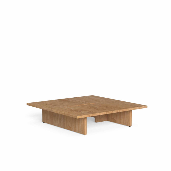 Venice Coffee Table 120X120