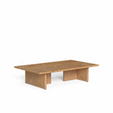 Venice Coffee Table 150X90 - Talenti | 