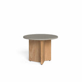 Venice Coffee Table | 