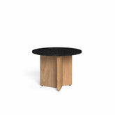 Venice Coffee Table | 