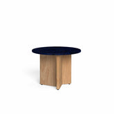 Venice Coffee Table | 