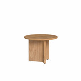 Venice Coffee Table - Talenti | 