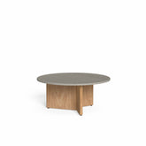 Venice Coffee Table | 