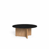 Venice Coffee Table | 