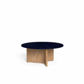 Venice Coffee Table | 