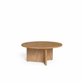 Venice Coffee Table - Talenti | 