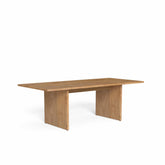 Venice Dining Table - Talenti | 