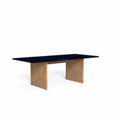 Venice Dining Table | 