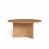 Venice Dining Table - Talenti | 