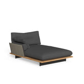 Venice Sofa Xl - Talenti | 