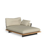 Venice Sofa Xl | 