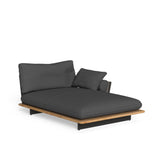 Venice Sofa Xl - Talenti | 