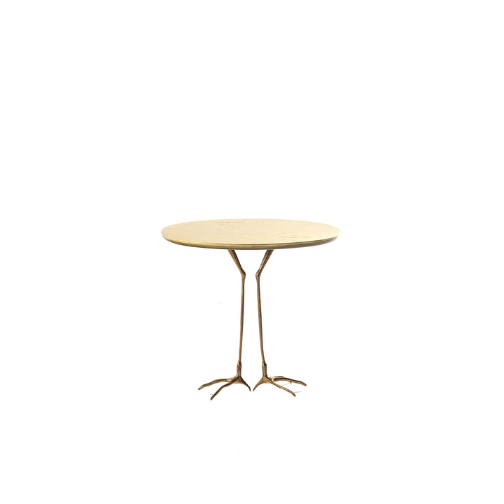 Traccia Small Table