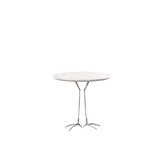 Traccia Small Table | 