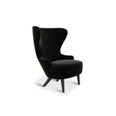 Wingback Micro - Nuove Tendenze | 