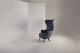 Wingback Micro | 