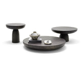 Olo | Small Table | 