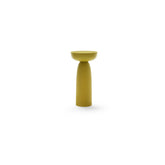Olo | Small Table - Home Tables | 
