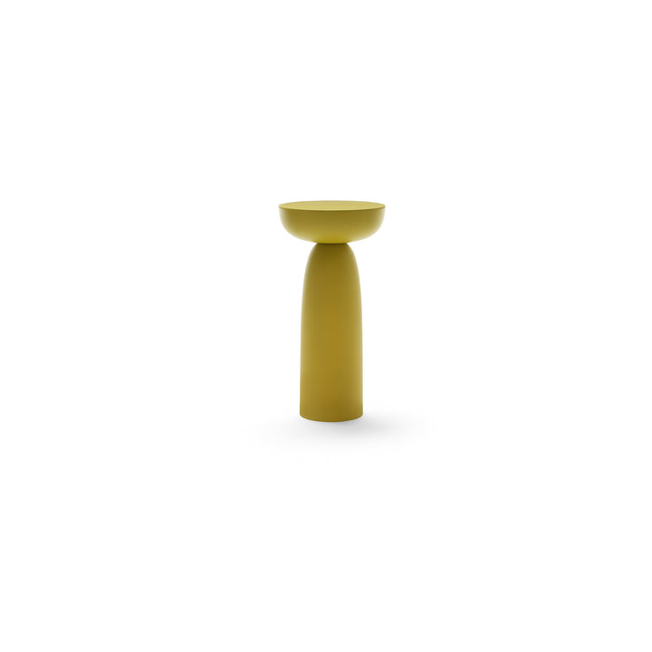 Olo | Small Table