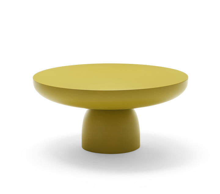 Olo | Small Table