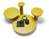 Olo | Small Table | 