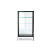 Aura Display Cabinet - All Products | 