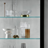 Aura Display Cabinet | 