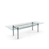 Cristaline Table - Selfcare Spaces | 