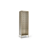 Echo Display Cabinet - All Products | 