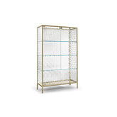 Echo Display Cabinet - Dining Room Sideboards & Cabinets | 