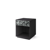 Echo Nightstand - Dressers, Night Stands & Drawers | 