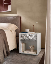 Echo Nightstand | 