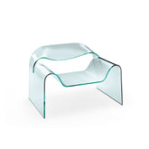 Ghost Armchair - Living Room | 