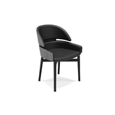 Lloyd Chair - Seating | 