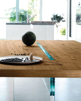 LLT wood Table | 