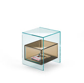 Magique Nightstand - All Products | 