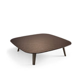 Magma Coffee Table - Living Room | 