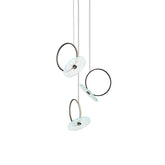 Marry Me Suspension Lamp - All Products | 